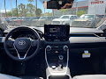 2025 Toyota RAV4 Hybrid XLE Premium