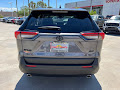 2025 Toyota RAV4 Hybrid XLE Premium