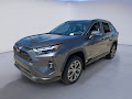 2025 Toyota RAV4 Hybrid XLE Premium