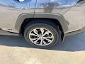 2025 Toyota RAV4 Hybrid XLE Premium
