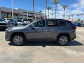 2025 Toyota RAV4 Hybrid XLE Premium