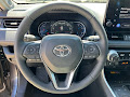 2025 Toyota RAV4 Hybrid XLE Premium