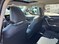 2025 Toyota RAV4 Hybrid XLE Premium
