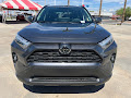 2025 Toyota RAV4 Hybrid XLE Premium