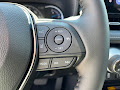 2025 Toyota RAV4 Hybrid XLE Premium