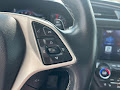 2015 Chevrolet Corvette Stingray Z51