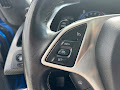 2015 Chevrolet Corvette Stingray Z51