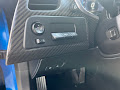 2015 Chevrolet Corvette Stingray Z51