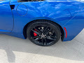 2015 Chevrolet Corvette Stingray Z51