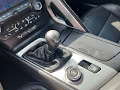 2015 Chevrolet Corvette Stingray Z51