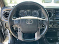 2022 Toyota Tacoma TRD Off-Road