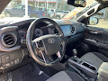 2022 Toyota Tacoma TRD Off-Road