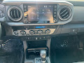 2022 Toyota Tacoma TRD Off-Road