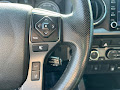 2022 Toyota Tacoma TRD Off-Road