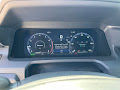 2025 Toyota Tacoma Hybrid TRD Off Road