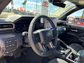 2025 Toyota Tacoma Hybrid TRD Off Road