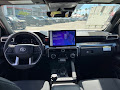 2025 Toyota Tacoma Hybrid TRD Off Road