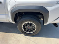 2025 Toyota Tacoma Hybrid TRD Off Road