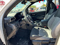 2025 Toyota Tacoma Hybrid TRD Off Road