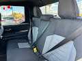 2025 Toyota Tacoma Hybrid TRD Off Road