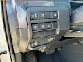2025 Toyota Tacoma Hybrid TRD Off Road