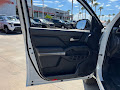 2025 Toyota Tacoma Hybrid TRD Off Road