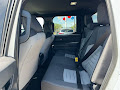 2025 Toyota Tacoma Hybrid TRD Off Road