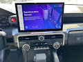 2025 Toyota Tacoma Hybrid TRD Off Road