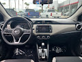 2021 Nissan Versa 1.6 SV