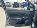 2021 Nissan Versa 1.6 SV