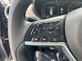 2021 Nissan Versa 1.6 SV
