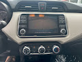 2021 Nissan Versa 1.6 SV
