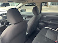 2021 Nissan Versa 1.6 SV