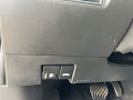 2021 Nissan Versa 1.6 SV