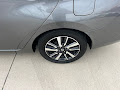 2021 Nissan Versa 1.6 SV
