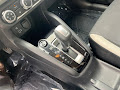 2021 Nissan Versa 1.6 SV