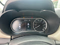2021 Nissan Versa 1.6 SV