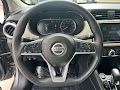 2021 Nissan Versa 1.6 SV