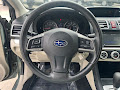 2015 Subaru Impreza 2.0i Premium