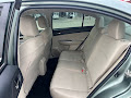 2015 Subaru Impreza 2.0i Premium