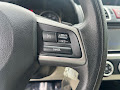 2015 Subaru Impreza 2.0i Premium