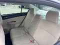 2015 Subaru Impreza 2.0i Premium