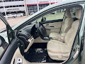 2015 Subaru Impreza 2.0i Premium