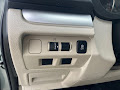 2015 Subaru Impreza 2.0i Premium