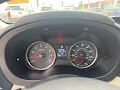 2015 Subaru Impreza 2.0i Premium