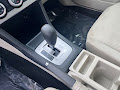 2015 Subaru Impreza 2.0i Premium