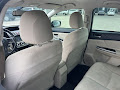 2015 Subaru Impreza 2.0i Premium