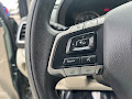 2015 Subaru Impreza 2.0i Premium