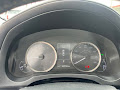 2018 Lexus IS 300