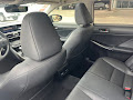 2018 Lexus IS 300
